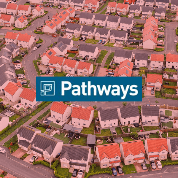 pathways