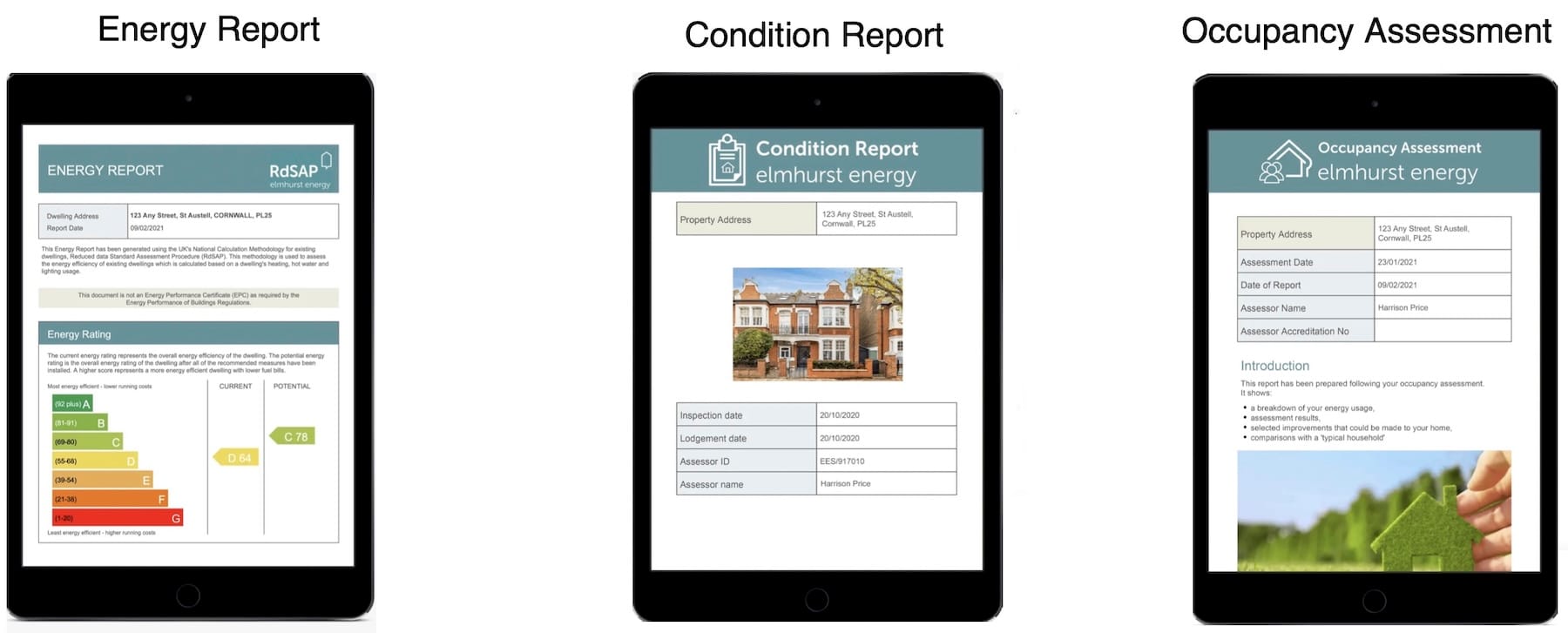 PAS SERVICES PAGE 2 PDF